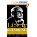 Liberty & Learning: Milton Friedman's Voucher Idea at Fifty