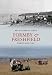 Formby & Freshfield Through Time