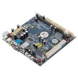 51Ki7bzO%2BKL. SL160  VIA 1,5 Ghz C7 D with fan, VB 7001 G