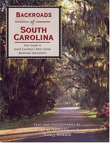 South Carolina