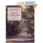 Backroads of South Carolina: Your Guide to South Carolina's Most Scenic Backroad Adventures (Backroads of ...)