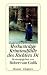 Merkwürdige Kriminalfälle des Richters Di. (Paperback) by Robert Hans van Gulik