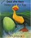 Daisy and the Egg (Dual Language)