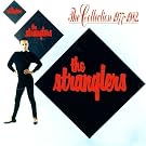 The Collection 1977-1982