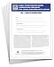 Early Start Denver Model Curriculum Checklist for Young Children With Autism 15set Early Start Denver Model Curriculum Checklist for Young Children With Autism 15set