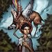 Circa Survive - Imaginary Enemy (Video)