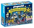 PLAYMOBIL® 4157...