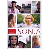 Sonja [ NON-USA FORMAT, PAL, Reg.2 Import - Germany ]