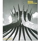 Click here to buy Brazil's Modern Architecture by  Elisabetta Andreoli and Adrian Forty.