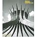 Book Brazil's Modern Architecture