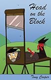 Head on the block