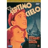 Seventh Heaven (1937) [ Origine Espagnole, Sans Langue Francaise ]par James Stewart