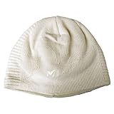 MILLET(ミレー) LD FLY BEANIE（レディフライビーニー） MIV3271