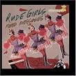 Mixed Messages [CD on Demand]