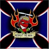 Respect the Rock America