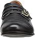 BareTraps Women's Vanya