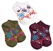 Buy Kids Shoes - Country Kids Girls 2-6x Tropical Ped