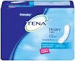 Tena Serenity Pads, Secure  Bladder Protection, Heavy,  56-Count Package