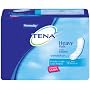 Tena Serenity Pads, Secure  Bladder Protection, Heavy,  56-Count Package