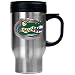 Florida Gators 16oz Stainless Steel Travel Mug