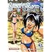 Beach Stars, Tome 5 :