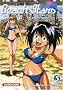 Beach Stars, Tome 5 :