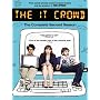 The IT Crowd Season 2