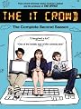 play video on Amazon Instant Video