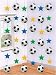 Search : Soccer String Decoration
