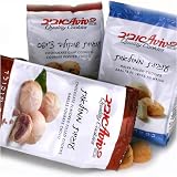 New Aviv Kosher Cookies - Chocolate Chip (10.5 Ounce) by igourmet.com