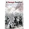 Yanks vs. Rebs: My Favorite American Civil War Books
