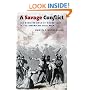 A Savage Conflict: The Decisive Role of Guerrillas in the American Civil War (Civil War America)
