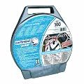 Cartrend 7848240 Schneeketten 2er-Set "Safety" Gr��e 40 mit T�V/GS/�NORM