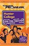 Hunter College
