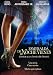 DVD : Esmeralda de Noche Vienes