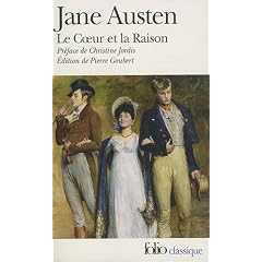 Le Coeur et la Raison