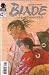 Book Blade of the Immortal, #94 (Comic Book): Last Blood 5 of 5