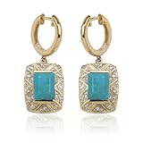 لاكسسواراتك 2اللون الازرق يميز اكسسواراتك مع اللون الازرق اكسسواراتك  لاكسسواراتك 2اللون الازرق يميز اكسسواراتك مع اللون الازرق اكسسواراتك