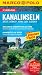 MARCO POLO Reiseführer Kanalinseln: Jersey, Guernsey, Herm, Sark, Alderney. Reisen mit Insider-Tipps. Mit Reiseatlas Kanalinseln bei Bücher zum Namen: 51KiBcERc4L._SL75_