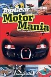 Motormania
