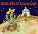 A Spanish Christmas