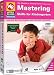 Software : Weekly Reader Learning System: Mastering Skills for Kindergarten 2009