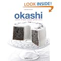Okashi Treats: Sweet Treats Made With Love