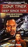 Objective: Bajor (Star Trek: Deep Space Nine)