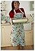 Ulster Weaver Amelia PVC Apron