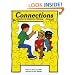 Connections: Activities for Deductive Thinking (Advanced)