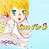 Coco d'Or「Coco d'Or 3(CD+DVD)」