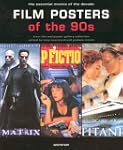 Film Posters of the 90s: The Essentia...