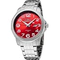 Invicta Mens