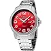 Select Invicta Men's II Collection Eagle Force Watches - $49.99